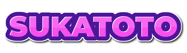 Logo Baru