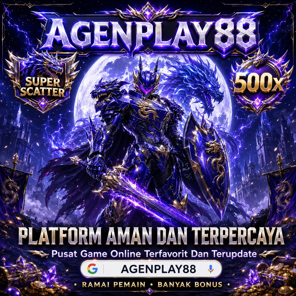 SUKATOTO ⛌ Suka Tebak Angka? Ini Tempatnya — Pasaran Lengkap, Pola Akurat, & Bonus Ramah Buat Pemula & Pro